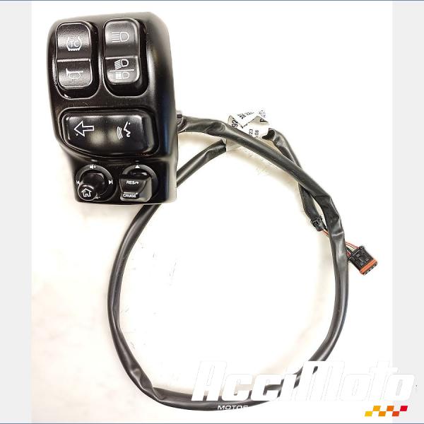 Pièce Moto Commodo (gauche) HARLEY DAVIDSON ROAD GLIDE FLTRXST