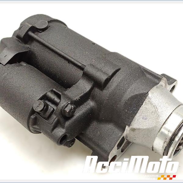 Pièce Moto Démarreur HARLEY DAVIDSON ROAD GLIDE FLTRXST