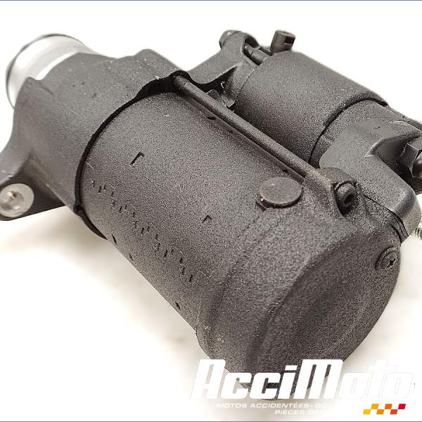 Pièce Moto Démarreur HARLEY DAVIDSON ROAD GLIDE FLTRXST