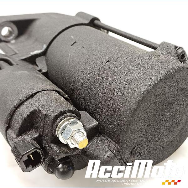 Pièce Moto Démarreur HARLEY DAVIDSON ROAD GLIDE FLTRXST