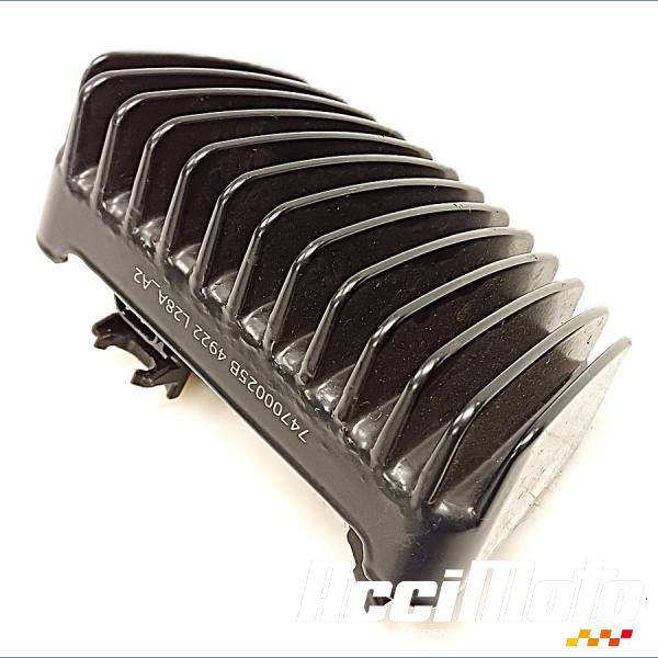 Pièce Moto Régulateur de tension  HARLEY DAVIDSON ROAD GLIDE FLTRXST