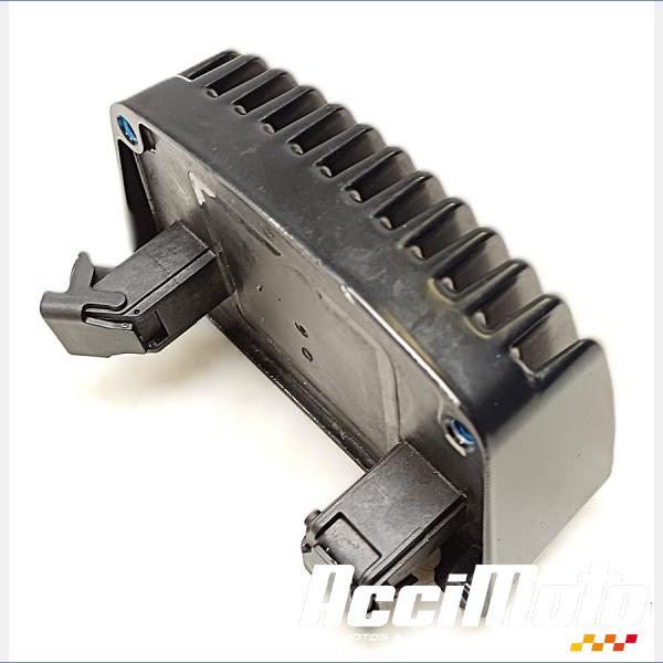 Pièce Moto Régulateur de tension  HARLEY DAVIDSON ROAD GLIDE FLTRXST