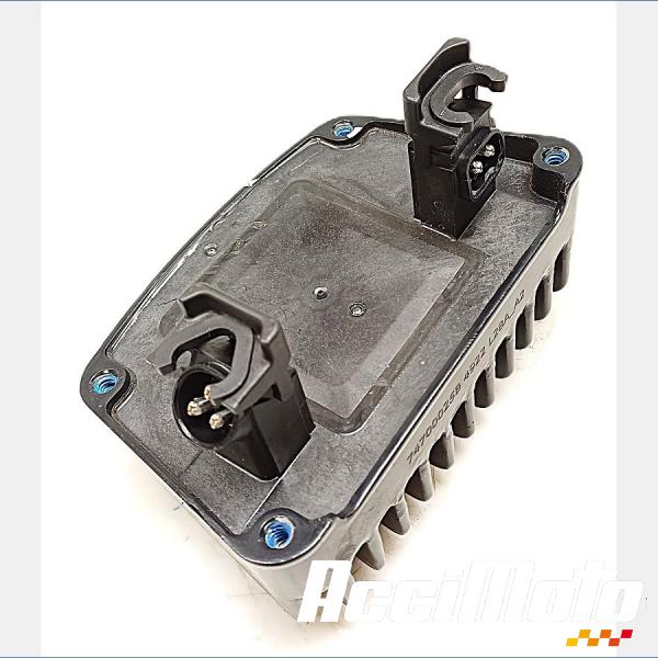 Pièce Moto Régulateur de tension  HARLEY DAVIDSON ROAD GLIDE FLTRXST