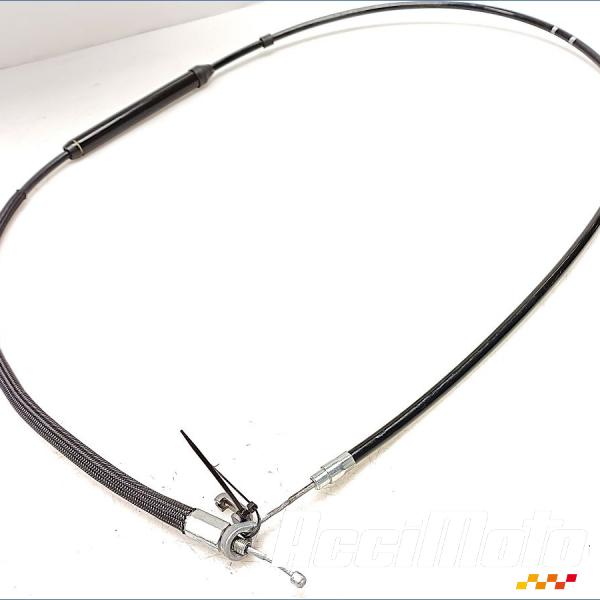 Pièce Moto Cable d'embrayage HARLEY DAVIDSON ROAD GLIDE FLTRXST