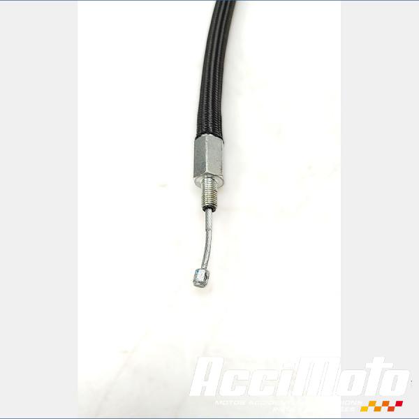 Pièce Moto Cable d'embrayage HARLEY DAVIDSON ROAD GLIDE FLTRXST