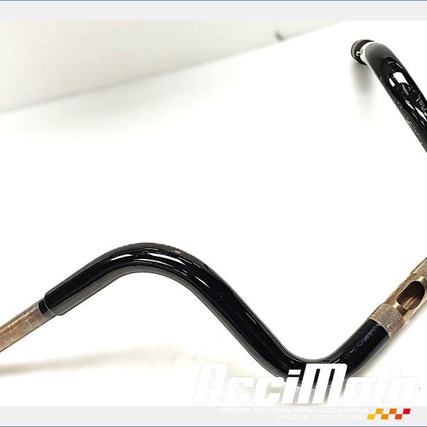 Pièce Moto Guidon HARLEY DAVIDSON ROAD GLIDE FLTRXST
