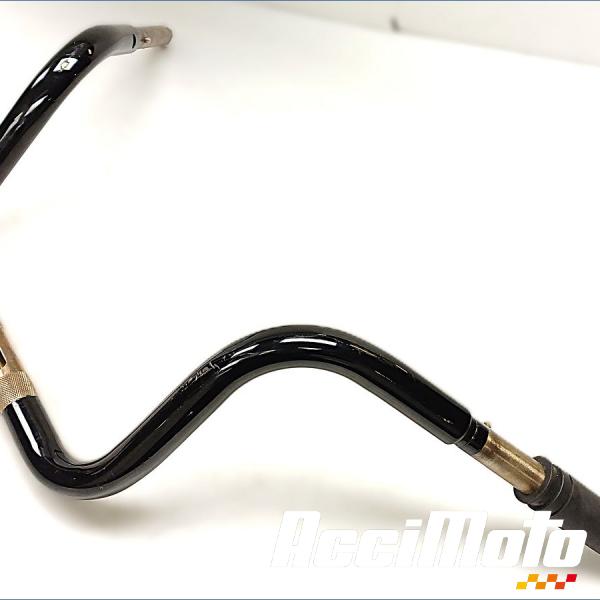 Pièce Moto Guidon HARLEY DAVIDSON ROAD GLIDE FLTRXST