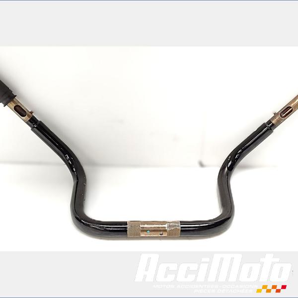 Pièce Moto Guidon HARLEY DAVIDSON ROAD GLIDE FLTRXST