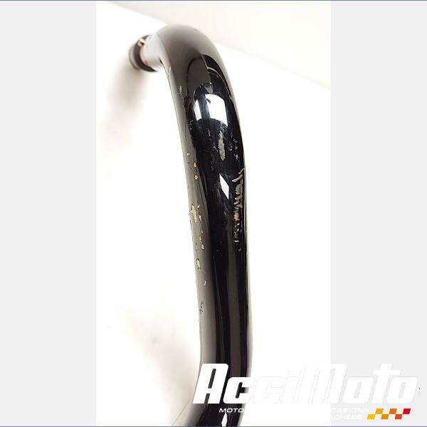 Pièce Moto Guidon HARLEY DAVIDSON ROAD GLIDE FLTRXST