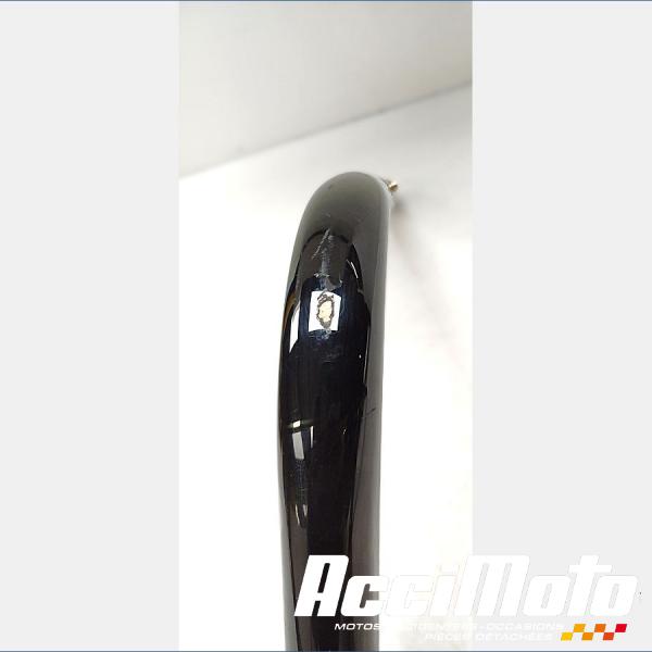 Pièce Moto Guidon HARLEY DAVIDSON ROAD GLIDE FLTRXST