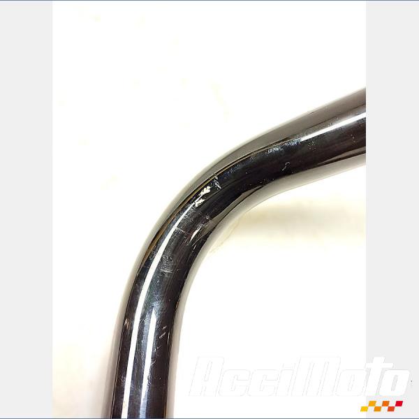 Pièce Moto Guidon HARLEY DAVIDSON ROAD GLIDE FLTRXST