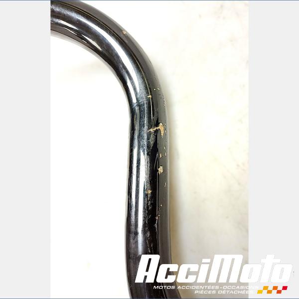 Pièce Moto Guidon HARLEY DAVIDSON ROAD GLIDE FLTRXST