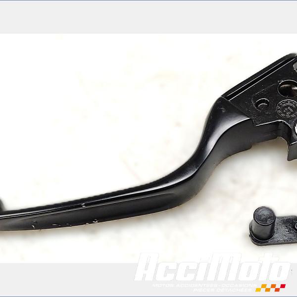 Pièce Moto Levier d'embrayage HARLEY DAVIDSON ROAD GLIDE FLTRXST