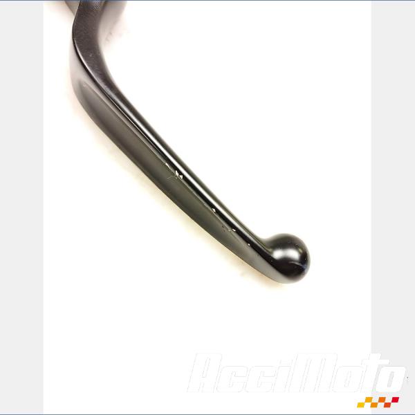 Pièce Moto Levier d'embrayage HARLEY DAVIDSON ROAD GLIDE FLTRXST