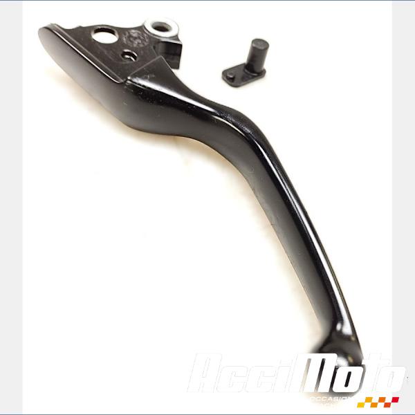 Pièce Moto Levier d'embrayage HARLEY DAVIDSON ROAD GLIDE FLTRXST