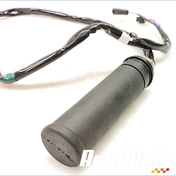 Pièce Moto Poignée d'accélérateur seule HARLEY DAVIDSON ROAD GLIDE FLTRXST