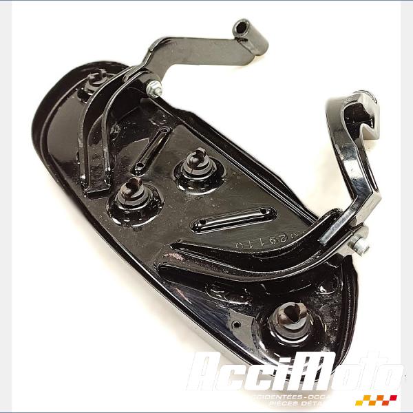 Pièce Moto Repose-pied avant (droit) HARLEY DAVIDSON ROAD GLIDE FLTRXST