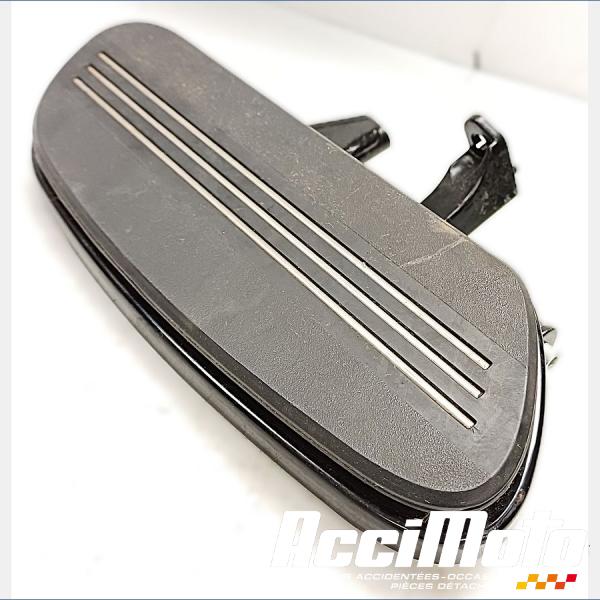 Pièce Moto Repose-pied avant (gauche) HARLEY DAVIDSON ROAD GLIDE FLTRXST