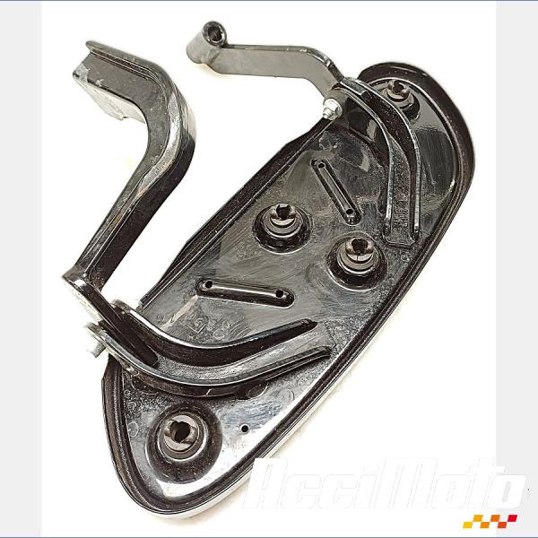 Pièce Moto Repose-pied avant (gauche) HARLEY DAVIDSON ROAD GLIDE FLTRXST