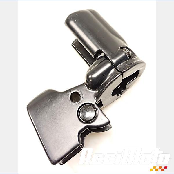 Pièce Moto Support levier d'embrayage HARLEY DAVIDSON ROAD GLIDE FLTRXST