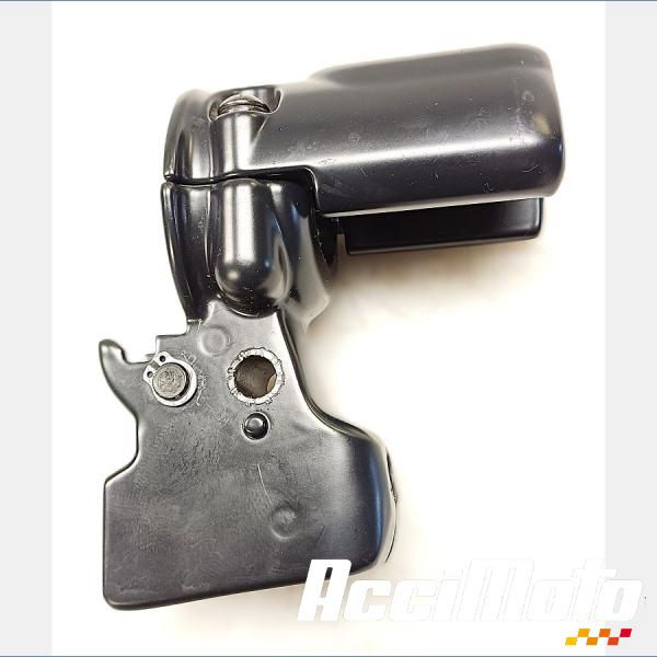 Pièce Moto Support levier d'embrayage HARLEY DAVIDSON ROAD GLIDE FLTRXST