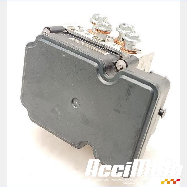 Pièce Moto Centrale abs HARLEY DAVIDSON ROAD GLIDE FLTRXST