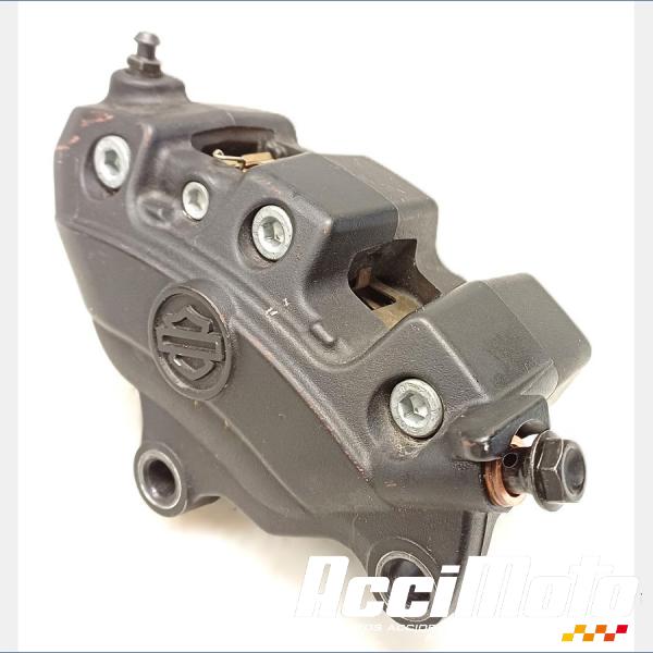 Pièce Moto étrier de frein arrière HARLEY DAVIDSON ROAD GLIDE FLTRXST