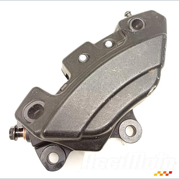 Pièce Moto étrier de frein arrière HARLEY DAVIDSON ROAD GLIDE FLTRXST