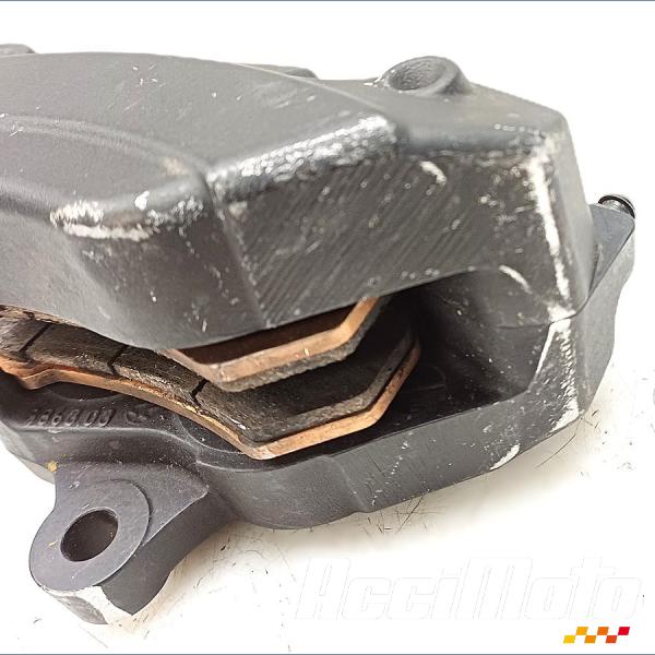 Pièce Moto étrier de frein arrière HARLEY DAVIDSON ROAD GLIDE FLTRXST