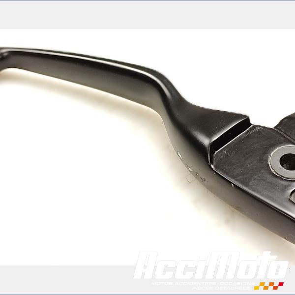 Pièce Moto Levier de frein HARLEY DAVIDSON ROAD GLIDE FLTRXST