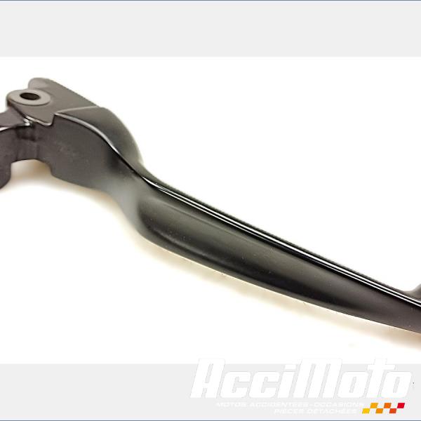 Pièce Moto Levier de frein HARLEY DAVIDSON ROAD GLIDE FLTRXST