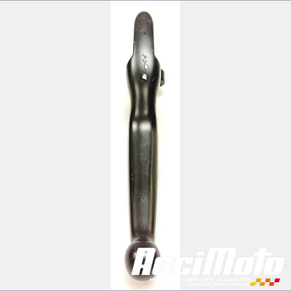 Pièce Moto Levier de frein HARLEY DAVIDSON ROAD GLIDE FLTRXST