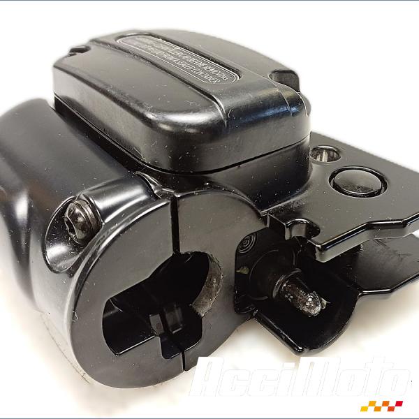 Pièce Moto Maître cylindre de frein avant HARLEY DAVIDSON ROAD GLIDE FLTRXST