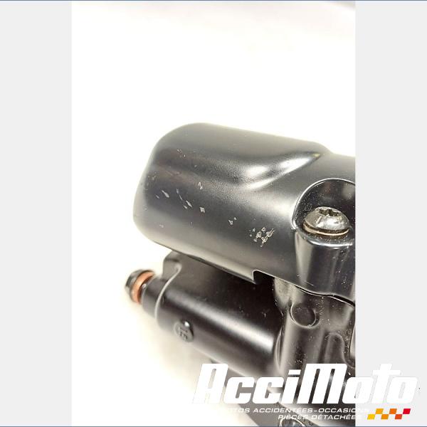 Pièce Moto Maître cylindre de frein avant HARLEY DAVIDSON ROAD GLIDE FLTRXST