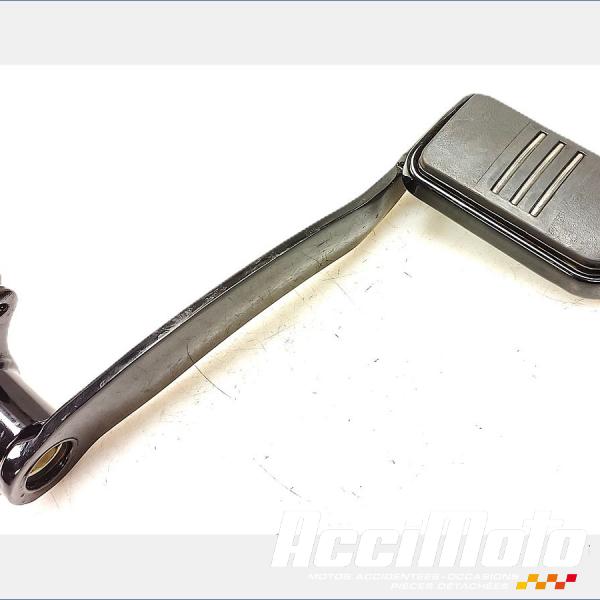 Pièce Moto Pédale de frein HARLEY DAVIDSON ROAD GLIDE FLTRXST
