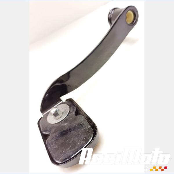 Pièce Moto Pédale de frein HARLEY DAVIDSON ROAD GLIDE FLTRXST