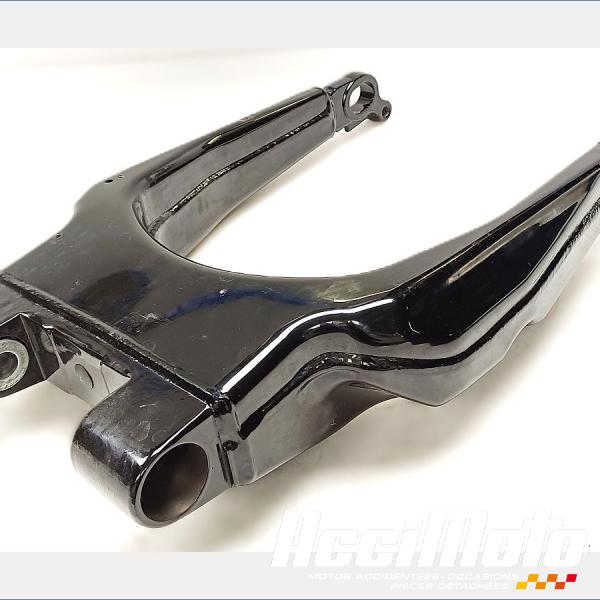 Pièce Moto Bras oscillant HARLEY DAVIDSON ROAD GLIDE FLTRXST