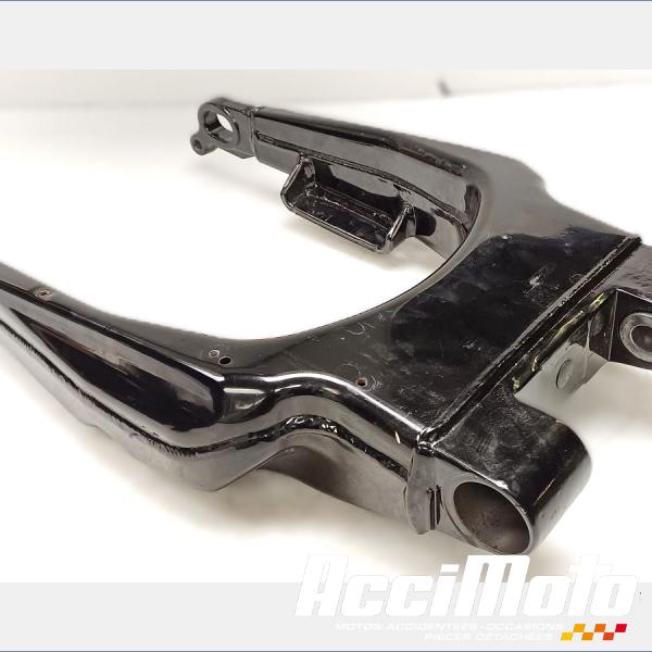 Pièce Moto Bras oscillant HARLEY DAVIDSON ROAD GLIDE FLTRXST