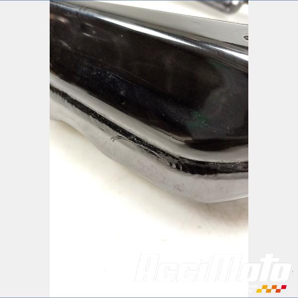 Pièce Moto Bras oscillant HARLEY DAVIDSON ROAD GLIDE FLTRXST