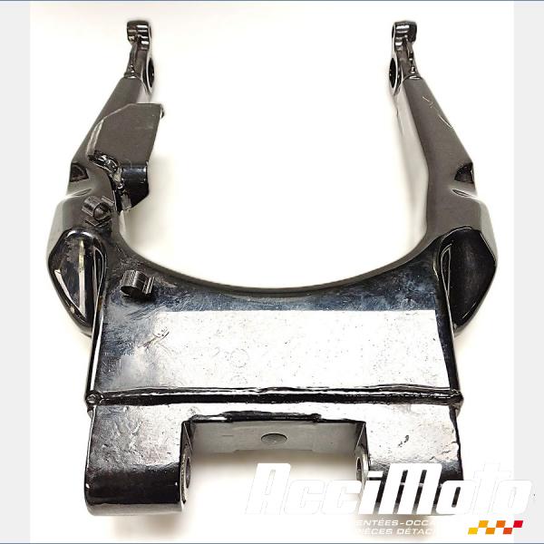 Pièce Moto Bras oscillant HARLEY DAVIDSON ROAD GLIDE FLTRXST