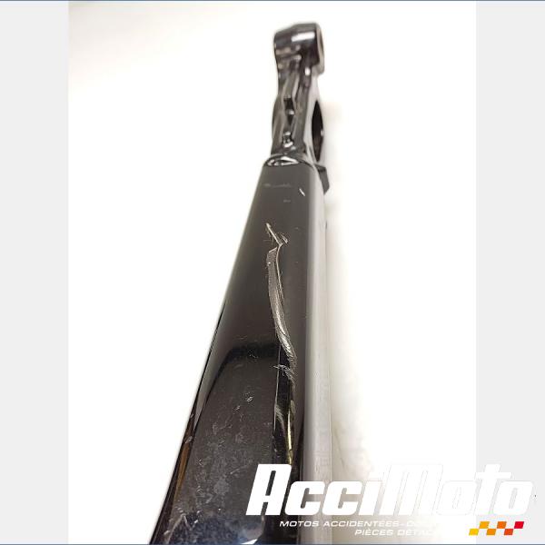 Pièce Moto Bras oscillant HARLEY DAVIDSON ROAD GLIDE FLTRXST