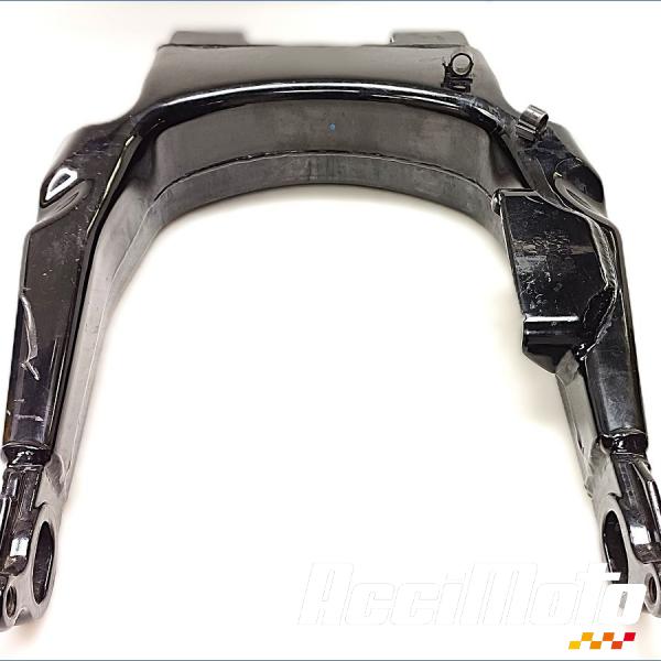 Pièce Moto Bras oscillant HARLEY DAVIDSON ROAD GLIDE FLTRXST