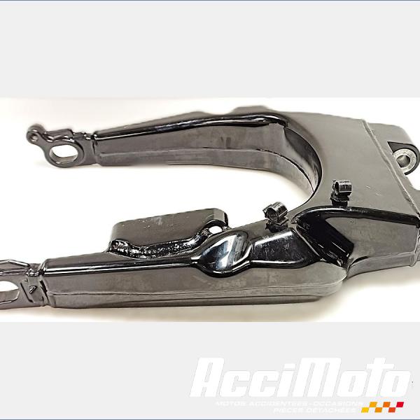 Pièce Moto Bras oscillant HARLEY DAVIDSON ROAD GLIDE FLTRXST