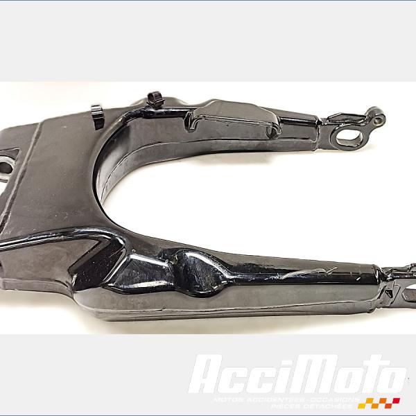 Pièce Moto Bras oscillant HARLEY DAVIDSON ROAD GLIDE FLTRXST