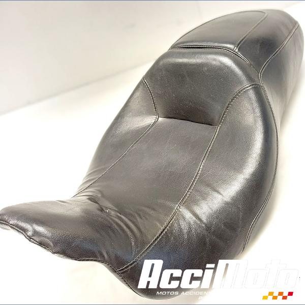 Pièce Moto Selle (origine) HARLEY DAVIDSON ROAD GLIDE FLTRX