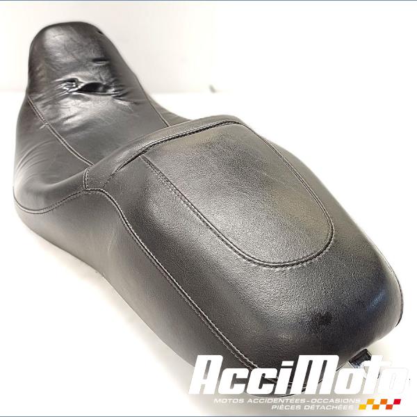 Pièce Moto Selle (origine) HARLEY DAVIDSON ROAD GLIDE FLTRX