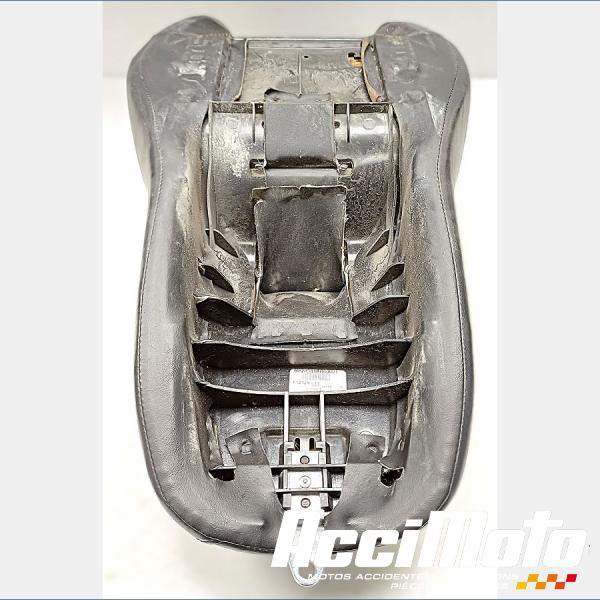 Pièce Moto Selle (origine) HARLEY DAVIDSON ROAD GLIDE FLTRX