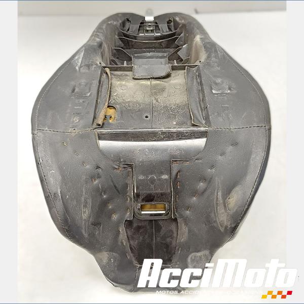 Pièce Moto Selle (origine) HARLEY DAVIDSON ROAD GLIDE FLTRX