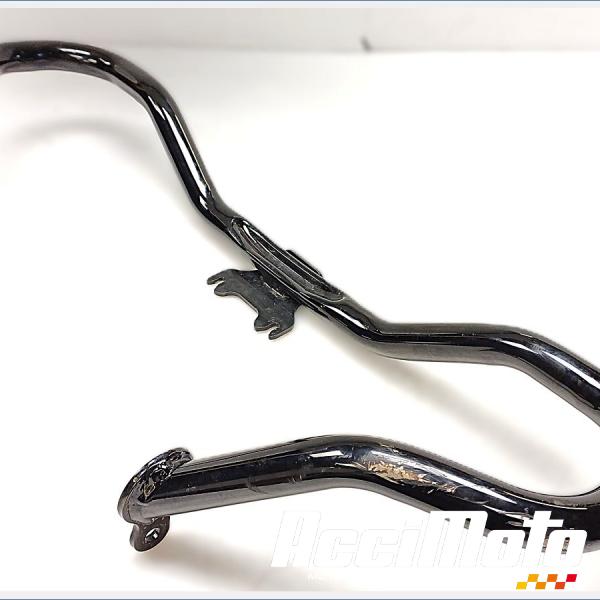 Pièce Moto Pare-carter HARLEY DAVIDSON ROAD GLIDE FLTRXST