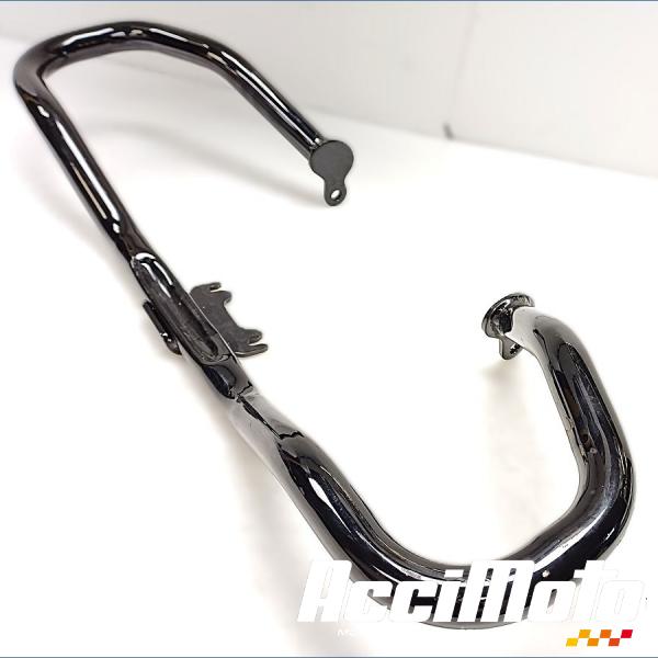 Pièce Moto Pare-carter HARLEY DAVIDSON ROAD GLIDE FLTRXST